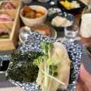 참치아부라222