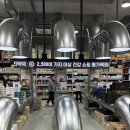 석동이층 동물약국 | 복정 신상 ‘메가팩토리 약국’ 솔직 방문 후기 (주차·가격·구성 전부!)