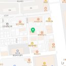 바르미샤브칼국수김천점 이미지