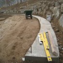 왕산어린이공원 이미지