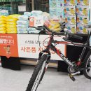 루이까스텔홈플러스