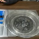 돈돈촌 이미지