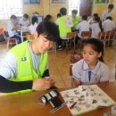 어린이 금융교실A 이미지