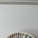 후꼬까 후기