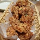 땅땅치킨(병영점) 이미지