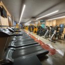 몬스터팩토리피트니스 이미지