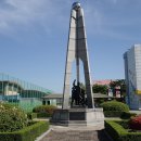 강경고등학교 이미지