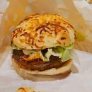 수정대중사우나 이미지