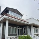 630 | 제주 금능해수욕장 근처 게스트하우스 금능630하우스 도미토리 후기