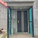 사계스테이션 이미지