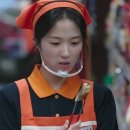 모그스튜디오
