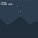 . 이미지