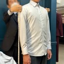 신랑 맞춤 예복 <알라모다> 후기, 맞춤인데 다이어트해도 될까? 가격 공개 (할인코드 + 페이백)