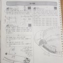 수수학학원 - 고양시 덕양구 도래울로 42-11 | 수수학학원