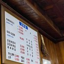 문정로4길 | 대전 여행 채식 비건 현지인 맛집 | 진로집 별난집 두부 두루치기 성심당 칼국수 분위기 좋은 술집