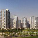 우리한숲공인중개사사무소 이미지