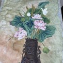 [백석]민화 이미지