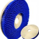 상업용 16 이미지