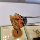 타이거꼬마김밥장한평역점