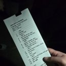 (주)닥터브릿지 | 맨위드어미션 내한공연 후기 Man with a mission