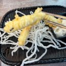 보글보글짜글이 | [금산맛집] 추부 장씨고집 짜글이전문점 주차, 메뉴 솔직후기