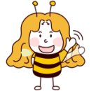 도깨비 인형뽑기방 이미지