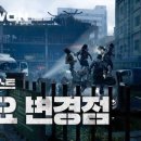 낙원 - 양양군 뒷나루1길 9 | 낙원