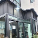 제주도게스트하우스파티 메르블루민박 | 게스트하우스를 갔는데 음식퀄리티를 보아하니 잘못 온거 같다 제주도 동쪽게하 찐으로 다녀온 후기