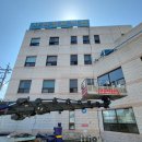 사천성모의원 이미지