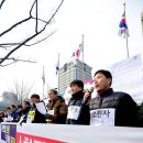 남정수 뉴스1
