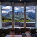 신세계센트럴시티 영랑호리조트 이미지