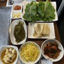 명품죽 안양점 | 안양장어맛집 가족모임으로 강추하는 통통한 장어 맛집 - 명품숯불민물장어직판장