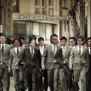 열린학원 이미지