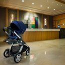 JW메리어트호텔서울 이미지