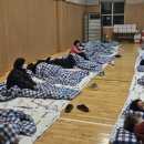 대티마을회관 이미지