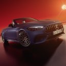 주식회사현대수리조트 이미지