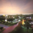 (주)제주타임 이미지