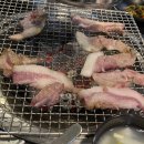 월배뒷고기 이미지