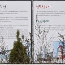 임랑해수욕장  입구 이미지