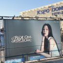 BoA Live Tour: One’s Own (어마어마하게 늦은 후기)