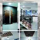 건인 건축사사무소 이미지