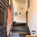 나도미 | [경주여행] 왕릉뷰의 화덕피자 맛집 도미 내돈내산 솔직후기