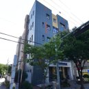 의료법인 옐림의료재단 농소요양병원 | 북구 요양병원 평가 1,2,3,4,5 등급. 농소, 세나, BB 요양병원 2등급. 건강보험심사평가원 요양병원 정보