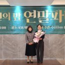 메드빌트 이미지