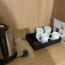 JS 그랜드 팰리스 호텔 이미지