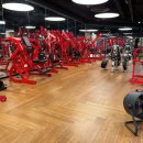 옥산로 7 이미지