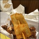 제천명물빨간오뎅 이미지