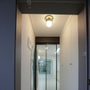 리브홈디자인 이미지