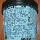 하프베이크드 이미지