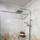 거제돔관광호텔 이미지